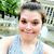 Tori Cathcart's profile image