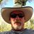 Roger Sienkiewicz's profile image