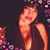 Lorenahelen Benz's profile image