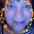 Laura Ann's profile image