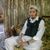 احمد الحلبي الحلبي's profile image