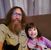 Brian Suiter's profile image