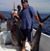 Fredy Lopez's profile image