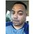 Chris Mike Mitchell's profile image