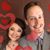 Natalie M Hoppe's profile image