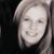 Karen Sheryak Mujica's profile image