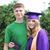 Kendra Walsh Neuhaus's profile image