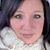 Jessie Twardoski's profile image