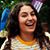 Alexis Cettina's profile image