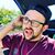 Richard Rodriguez's profile image