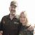Gail Doug Losee's profile image