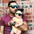 Troy Ramos's profile image