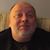 Patrick Hunt's profile image