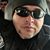 Robert Esparza's profile image