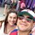 Pedro N Laura Zambrano's profile image