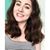 Lindsey Kirsten's profile image