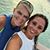 Amanda Renfroe's profile image
