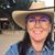 Kim Dale Hastings's profile image