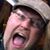 Jonathan Thompson's profile image