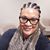 Michelle Pennicott's profile image
