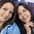 Maria Trost's profile image