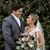 Courtney Sarver Ledoux's profile image