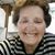 Judy Wagner Bechtold's profile image