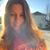 Amber Day-Whiley's profile image