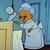 Helen Rodriguez's profile image