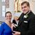Amanda Howse's profile image