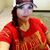 Brandie Spencer's profile image
