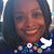 Kim Cole's profile image