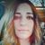 Brea M Kress's profile image