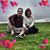 Mandy Williams McCurdy's profile image