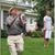 Shane Schmidt's profile image