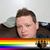 Dale Green's profile image