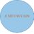 Kathy Gum Parsons's profile image