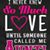 Amy Wharry's profile image