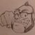 Josh Armenta's profile image