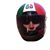 Michael Lytle's profile image