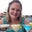 Dana Disborough's profile image