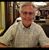 Paul Smith's profile image
