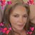 Debbie Tidwell South's profile image