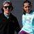 Mary Eagles LeBarge's profile image