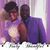 Chelsee Milton's profile image