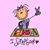 Brenda Bush Howard's profile image
