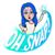Deb Westrope's profile image