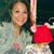 Desiree Baca Holmes's profile image