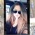 Tina McDaniel's profile image