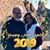 Jodi Buckler Brooks's profile image